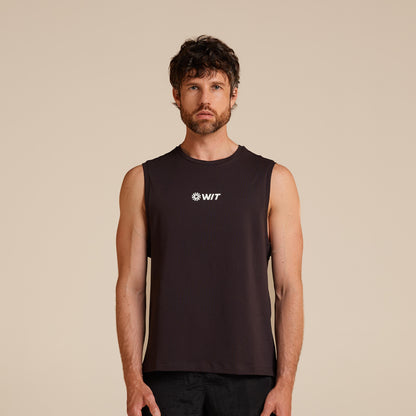 Training Tank