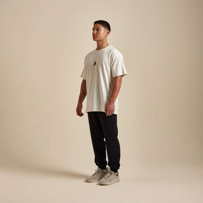T-shirt oversize