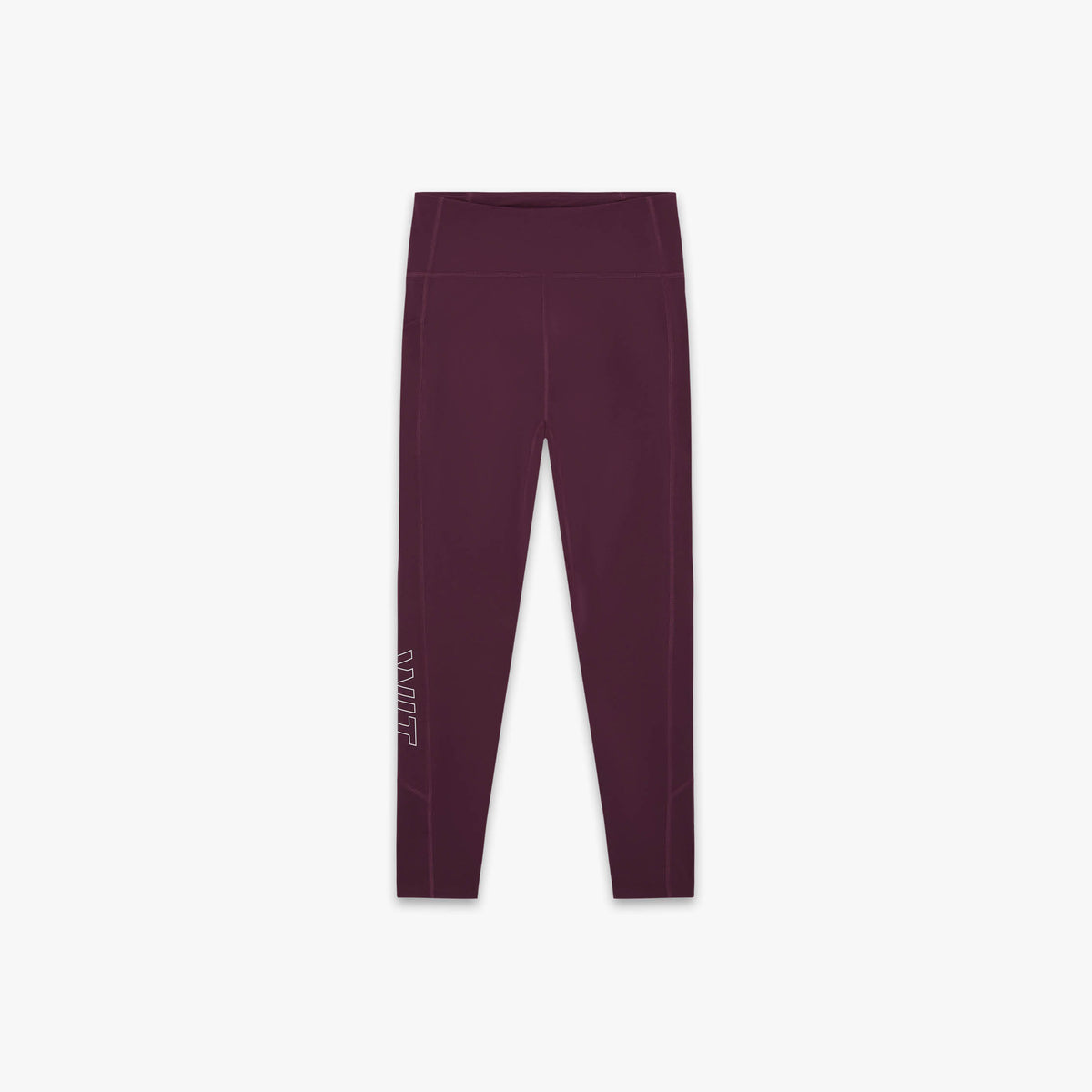 Kintura High Rise Tight 7/8