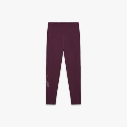 Kintura High Rise Tight 7/8
