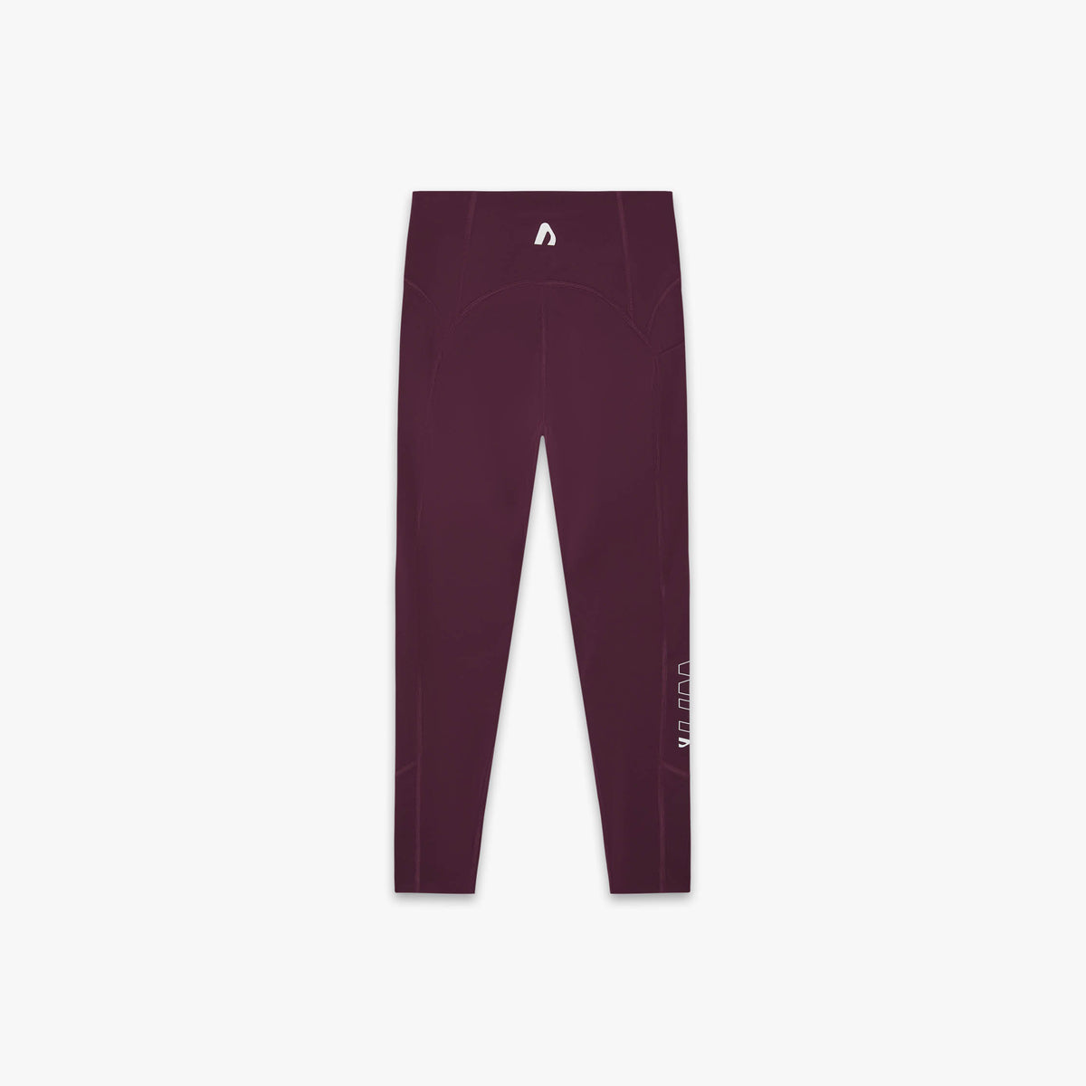 Kintura High Rise Tight 7/8