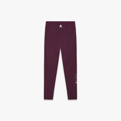 Kintura High Rise Tight 7/8