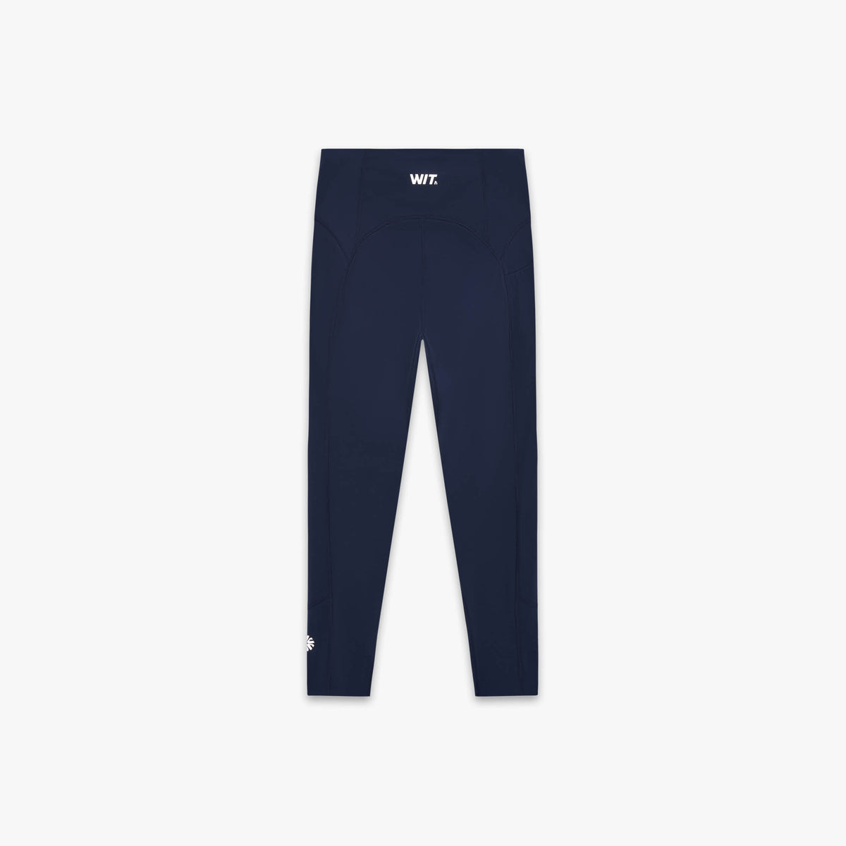 Kintura High Rise Tight 7/8