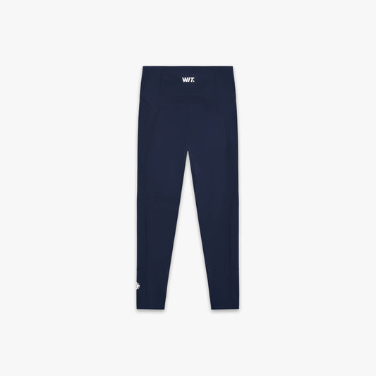 Kintura High Rise Tight 7/8