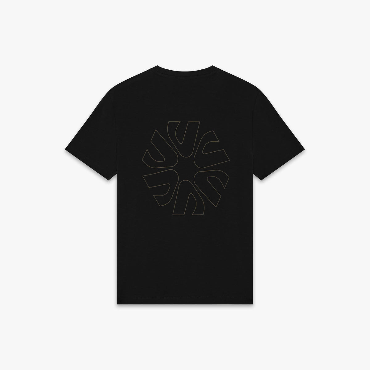 Axon Tee