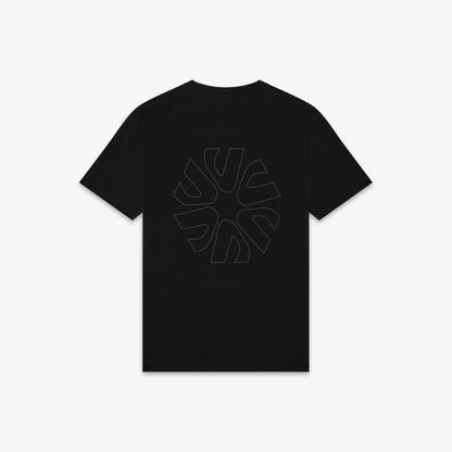 Axon Tee