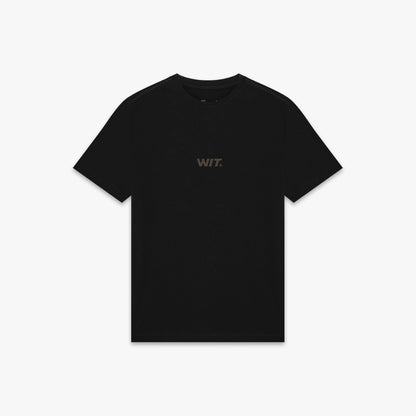 Axon Tee