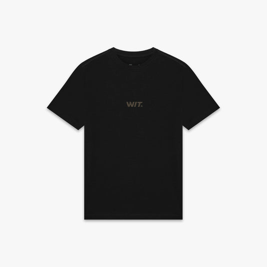 Axon Tee