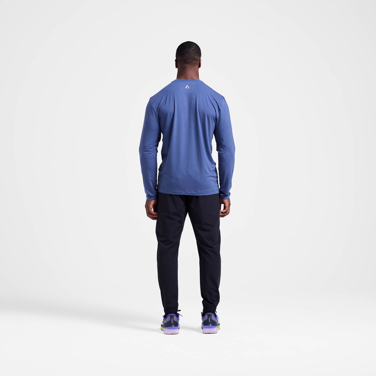 Training Trackpant