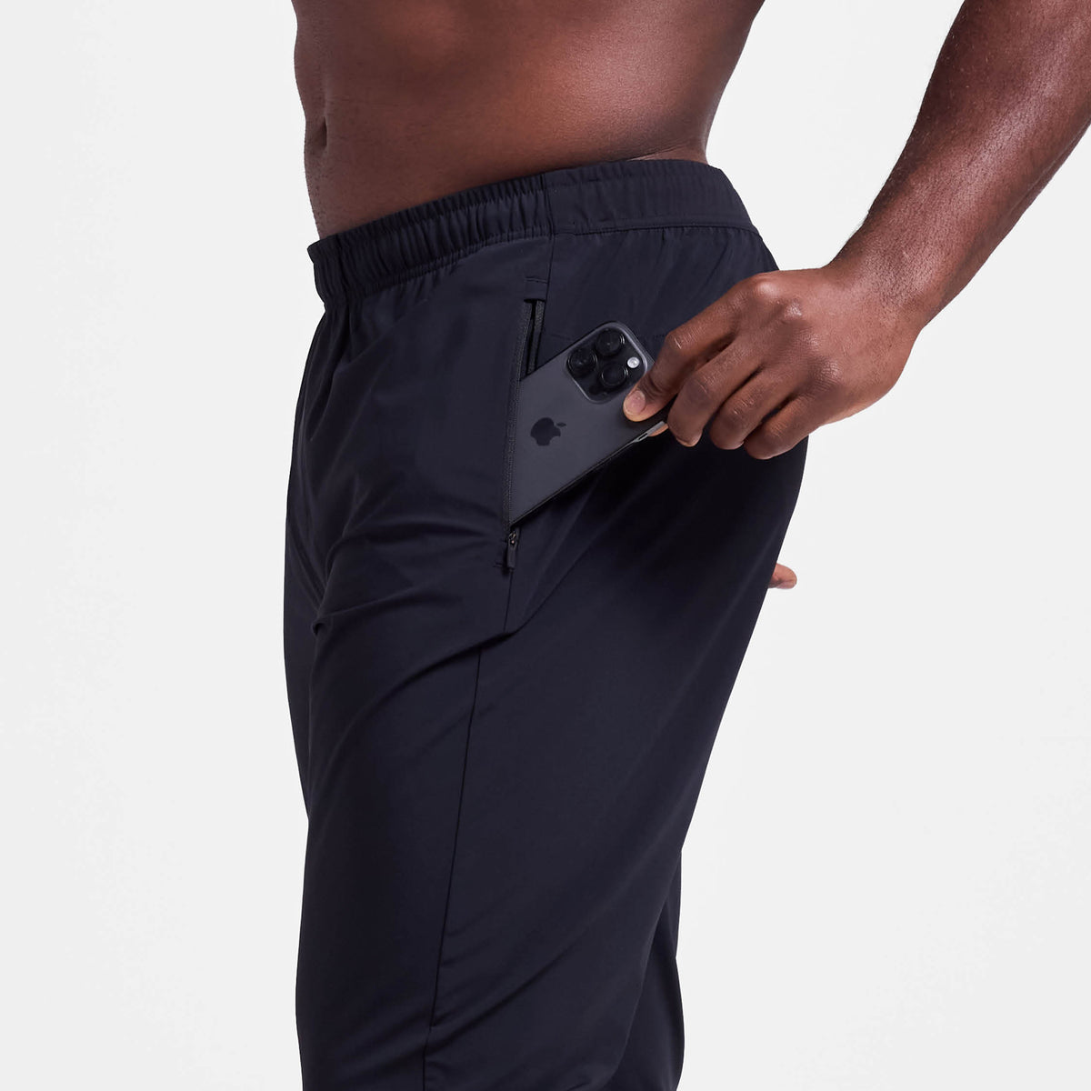 Training Trackpant
