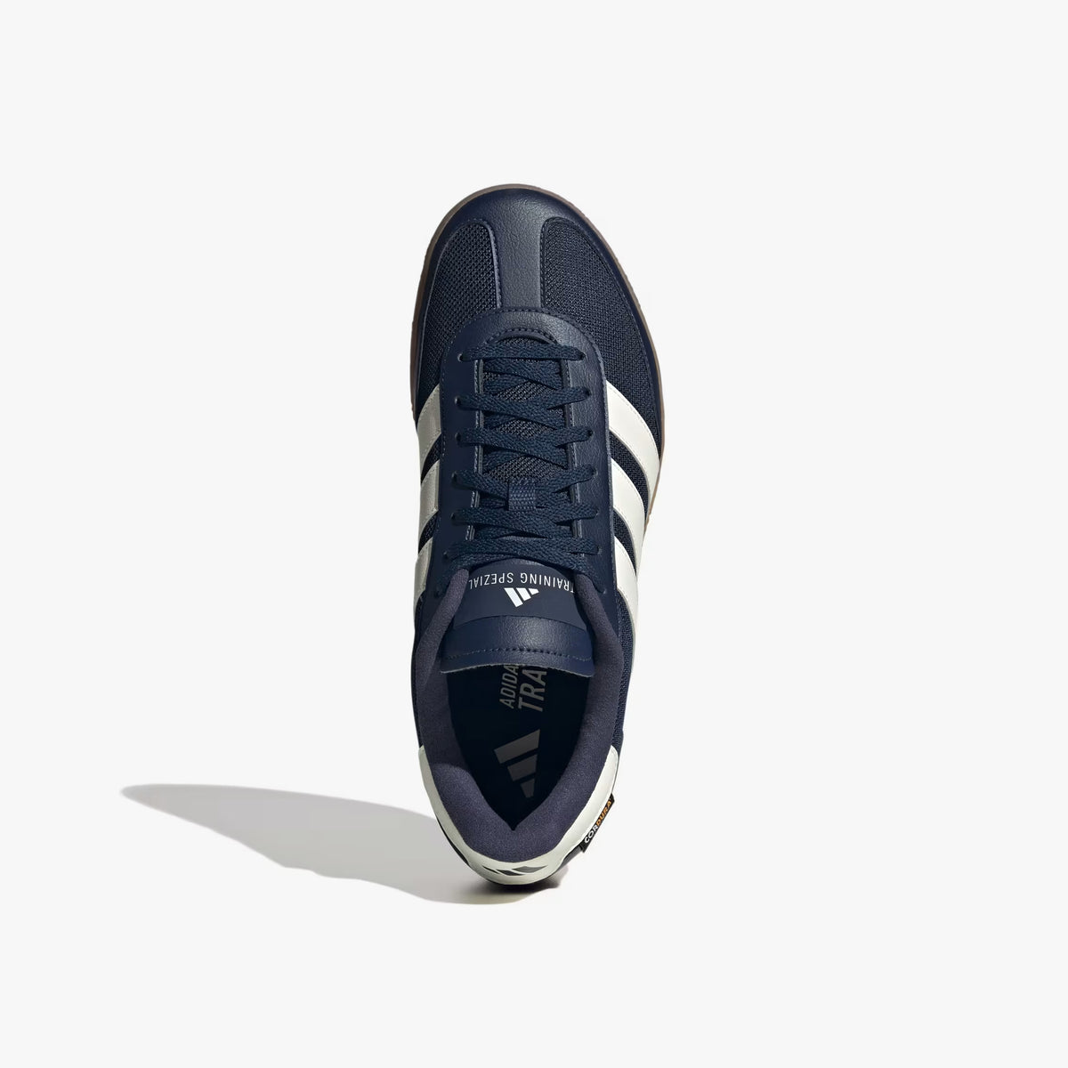 Adidas Training Spezial