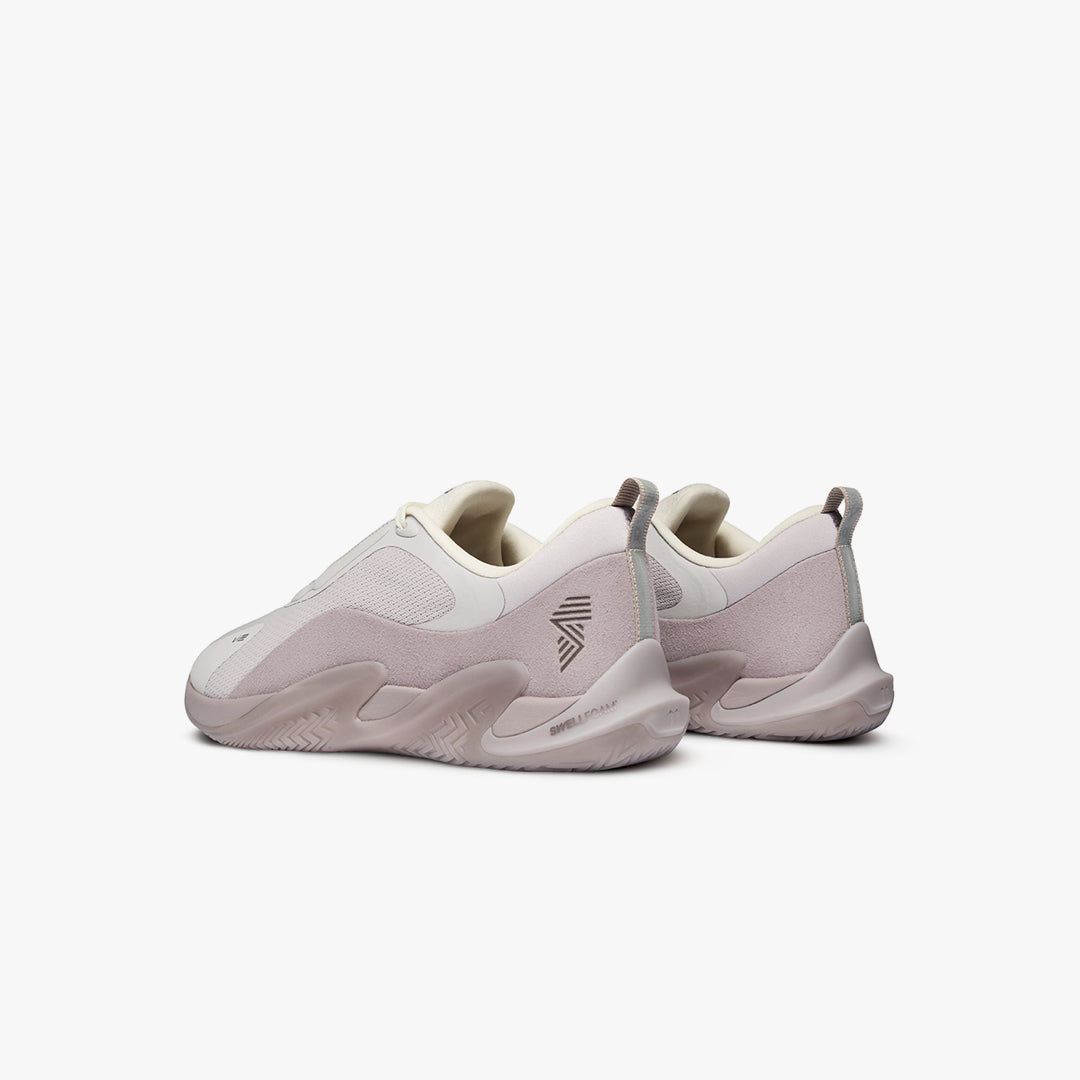 R.A.D® ONE V2