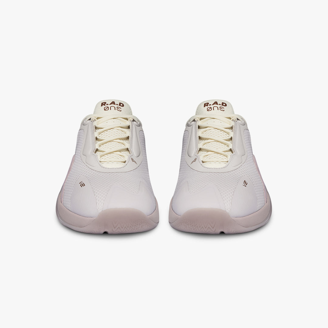R.A.D® ONE V2