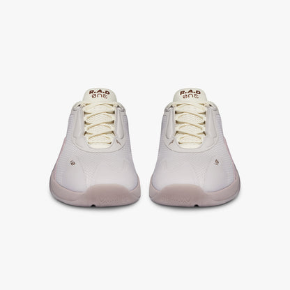 R.A.D® ONE V2