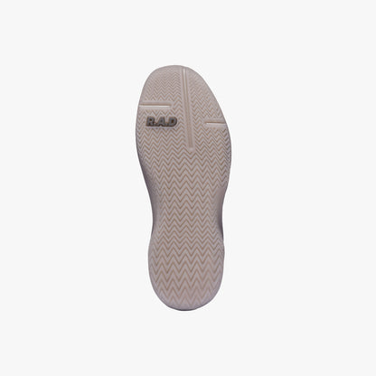 R.A.D® ONE V2