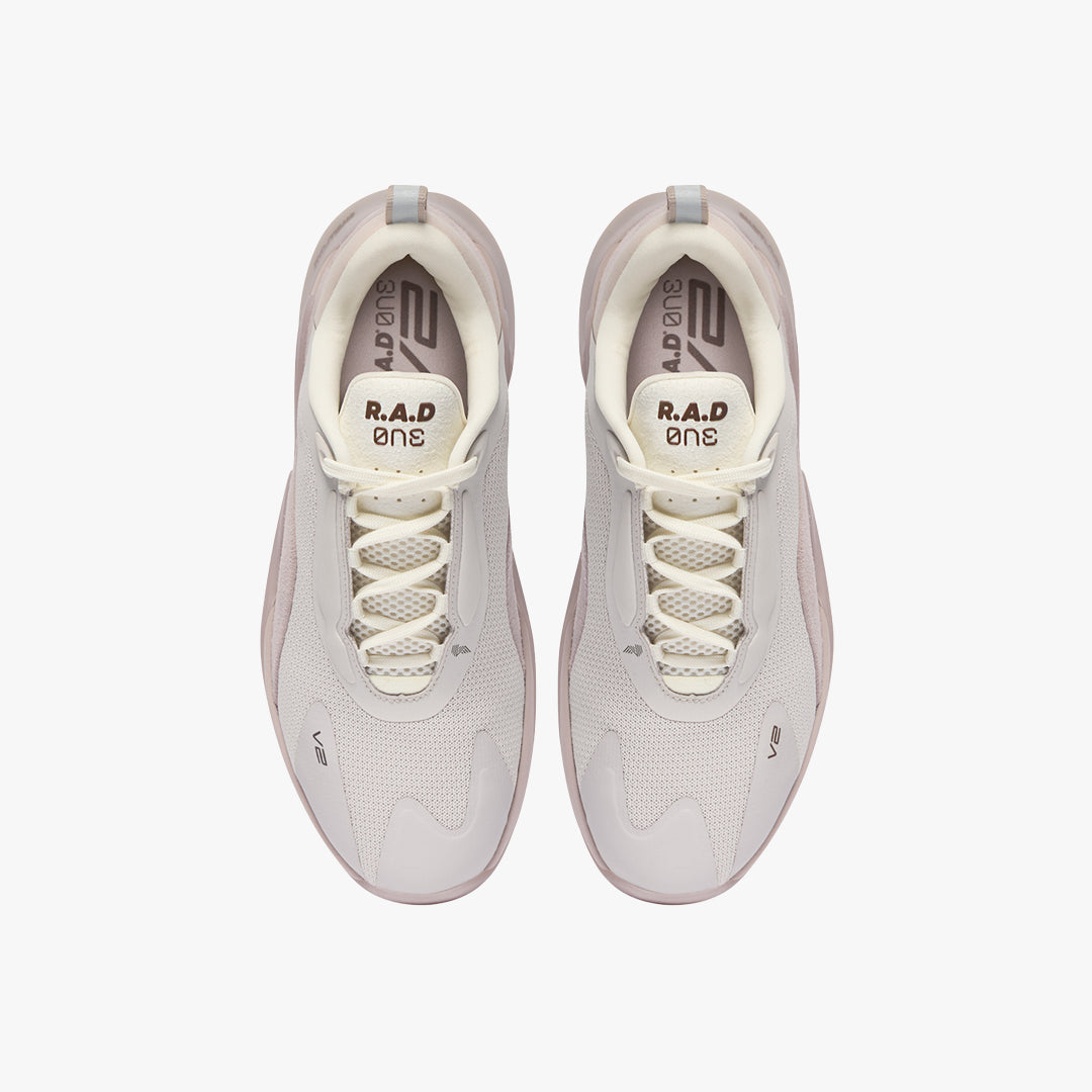 R.A.D® ONE V2
