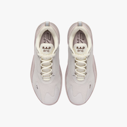 R.A.D® ONE V2