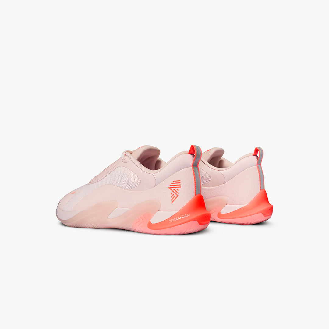 R.A.D® ONE V2