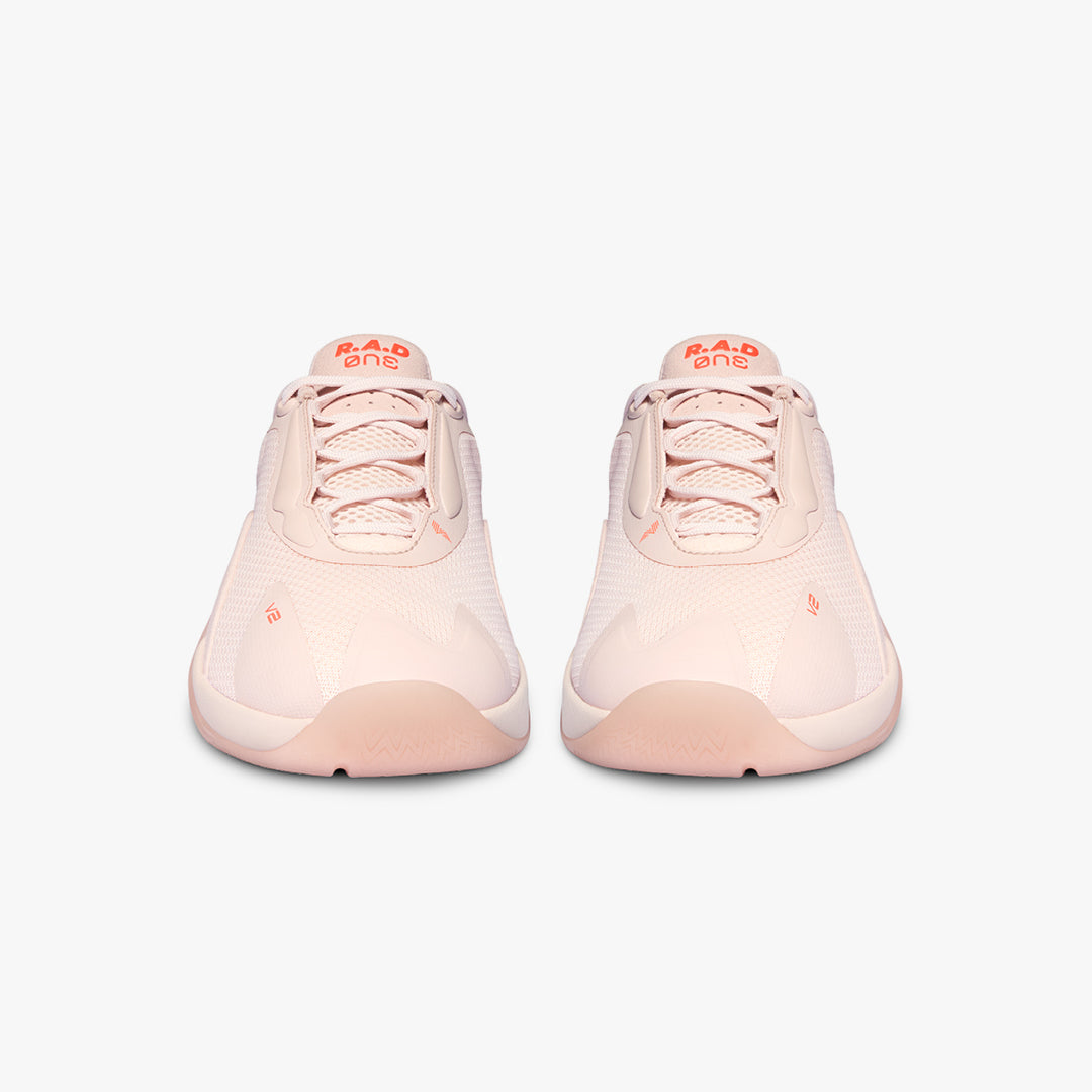 R.A.D® ONE V2