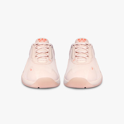 R.A.D® ONE V2