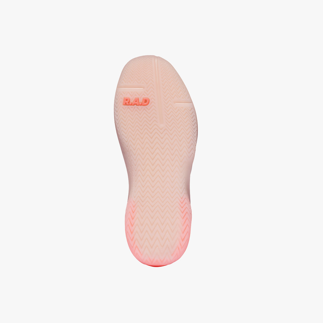 R.A.D® ONE V2