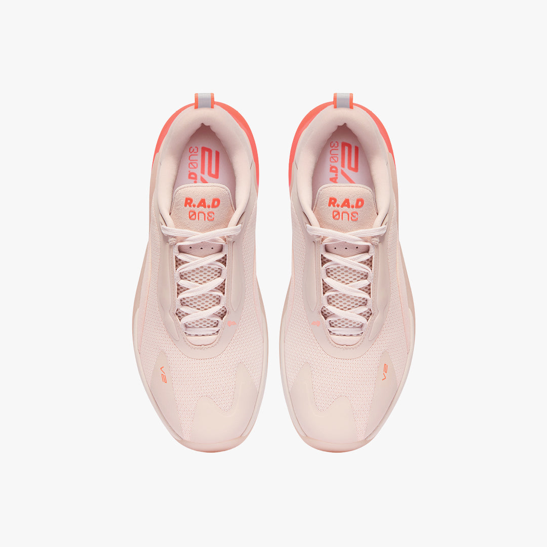 R.A.D® ONE V2