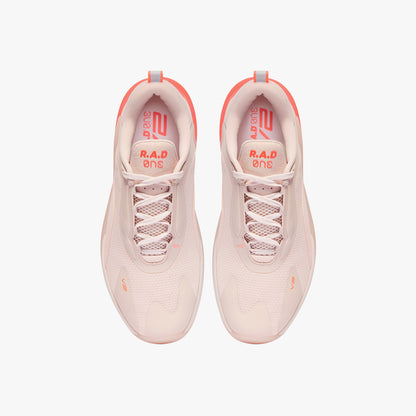 R.A.D® ONE V2