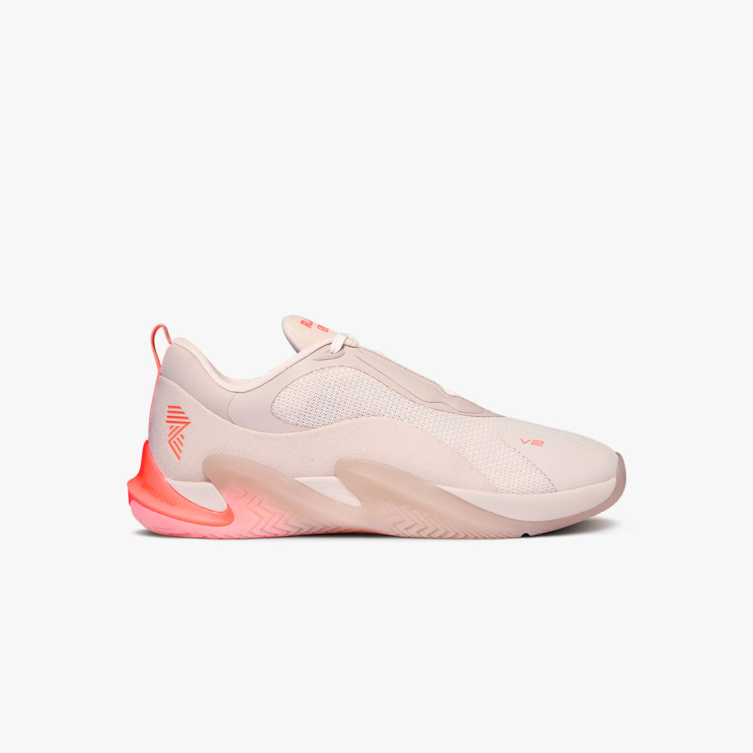 R.A.D® ONE V2
