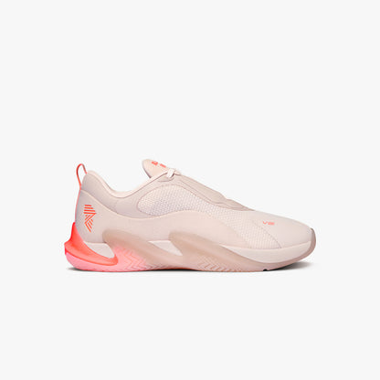 R.A.D® ONE V2