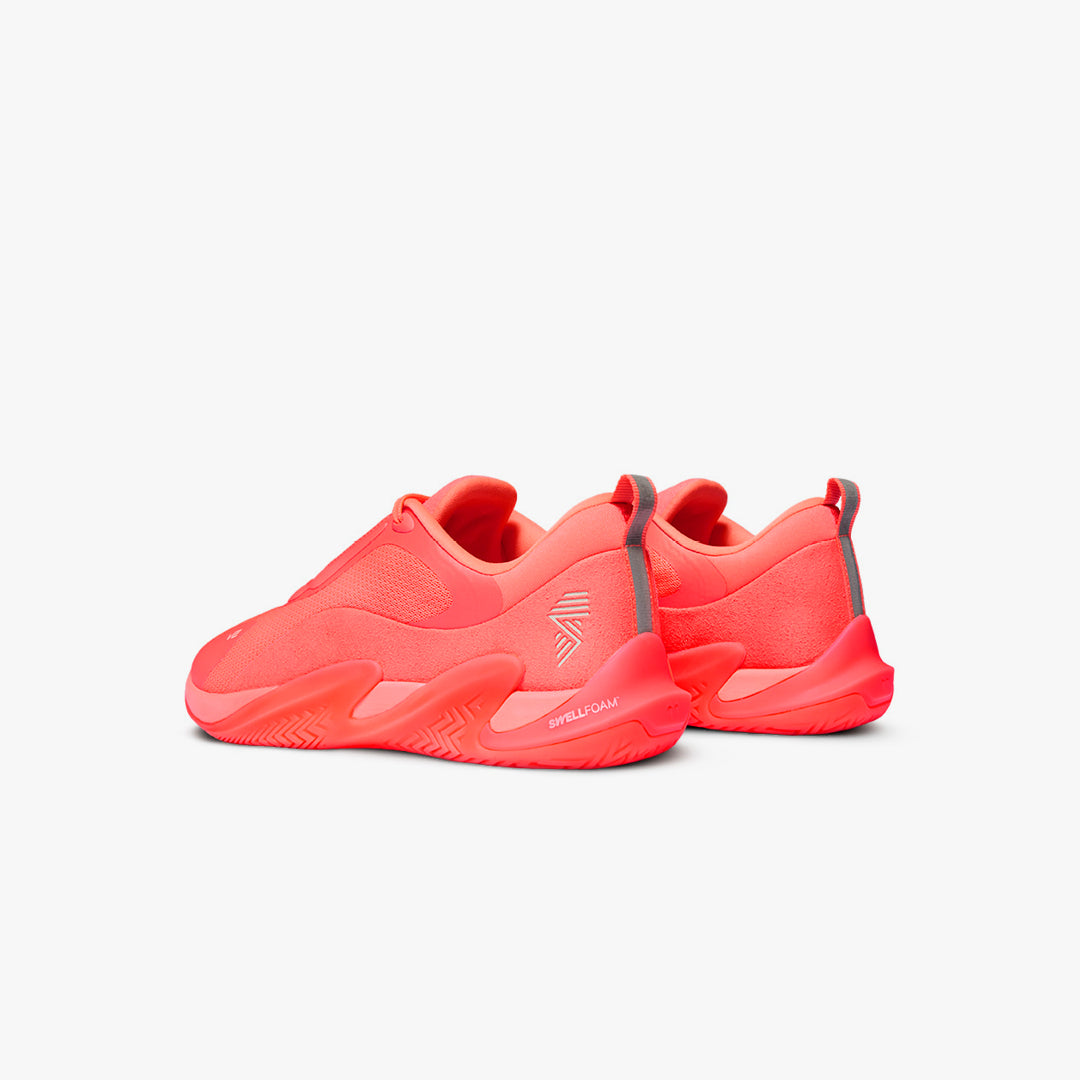 R.A.D® ONE V2