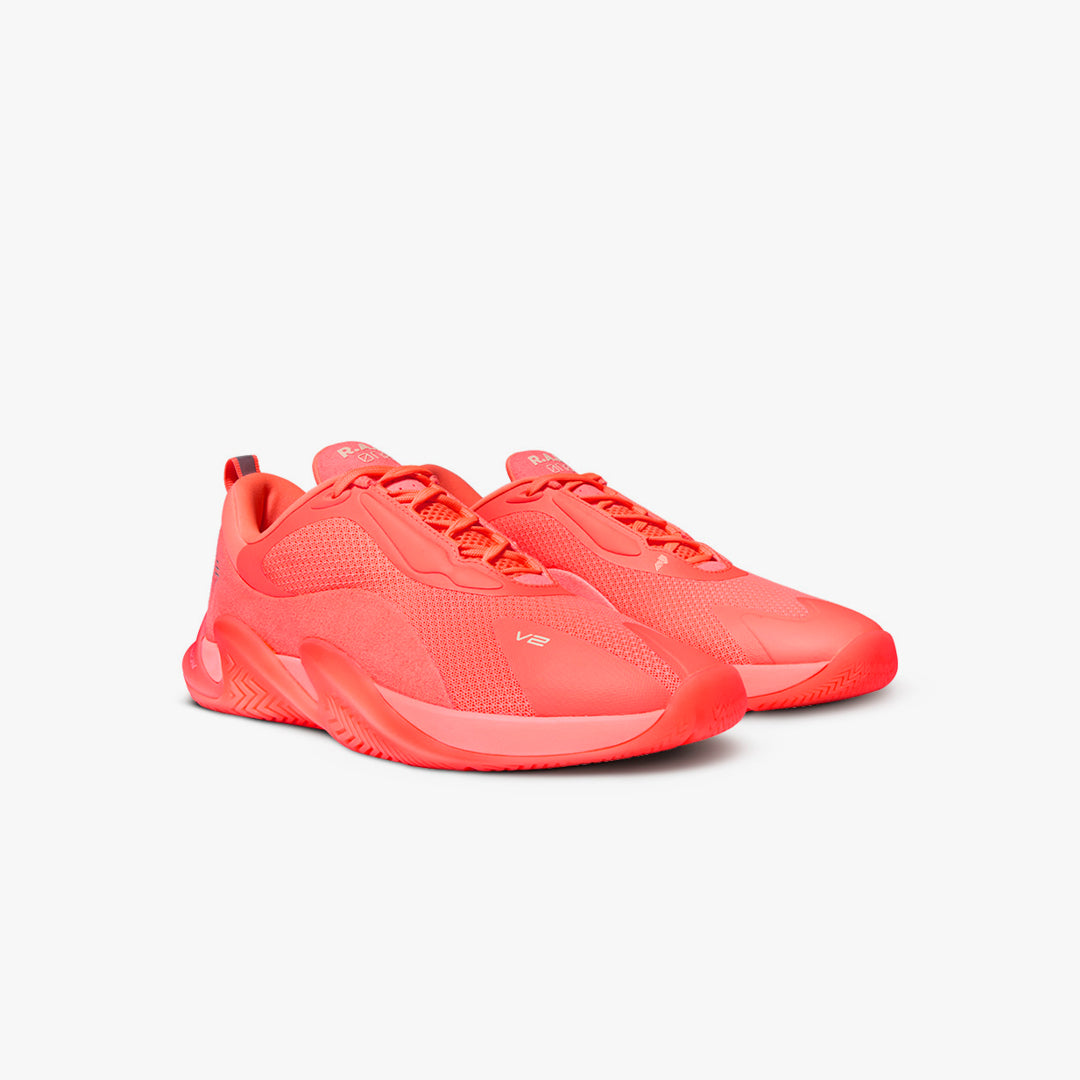 R.A.D® ONE V2