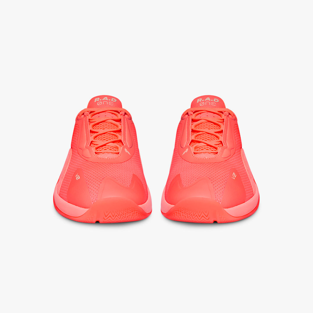 R.A.D® ONE V2