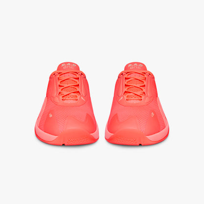 R.A.D® ONE V2