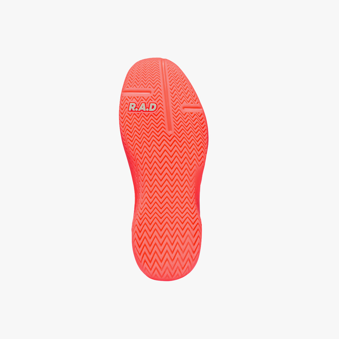 R.A.D® ONE V2