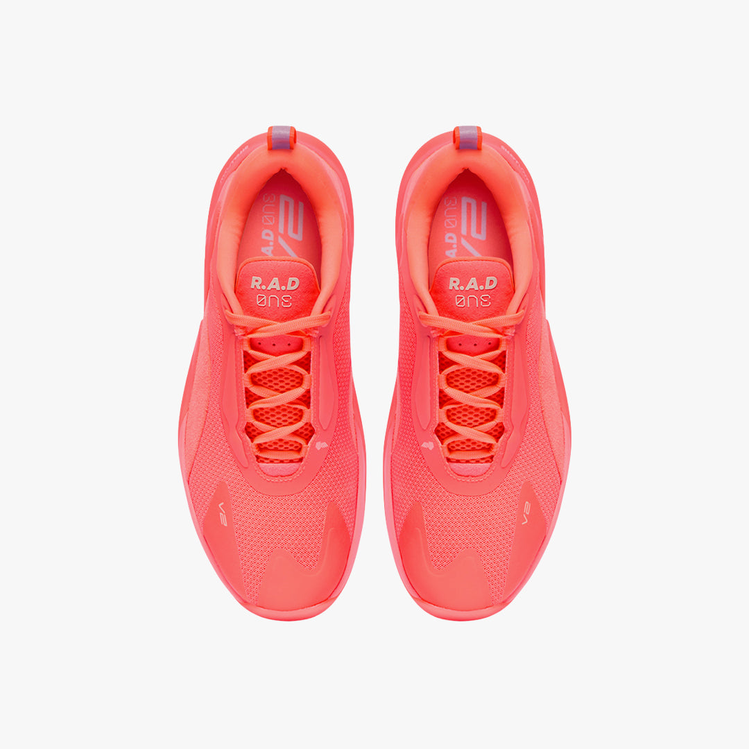 R.A.D® ONE V2