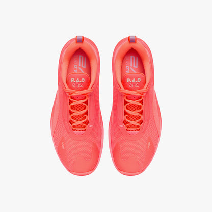R.A.D® ONE V2