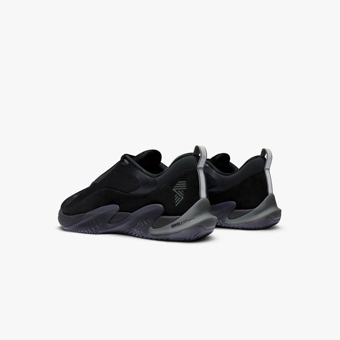 R.A.D® ONE V2