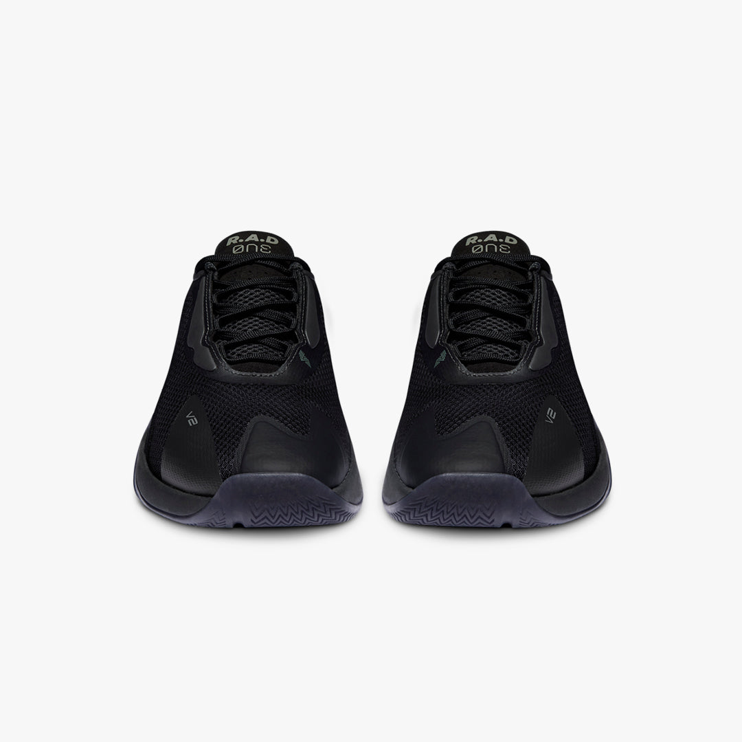 R.A.D® ONE V2