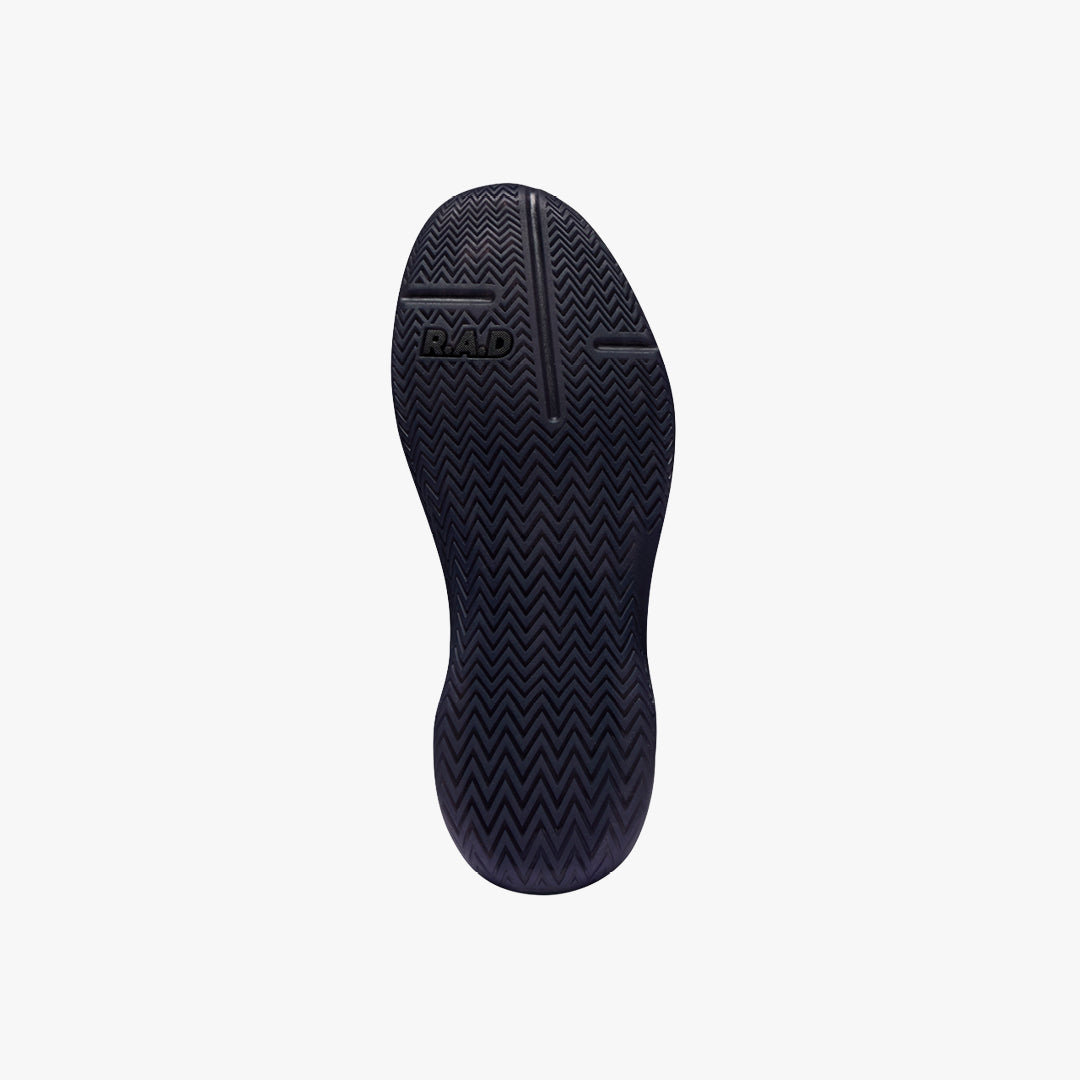 R.A.D® ONE V2