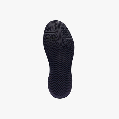 R.A.D® ONE V2