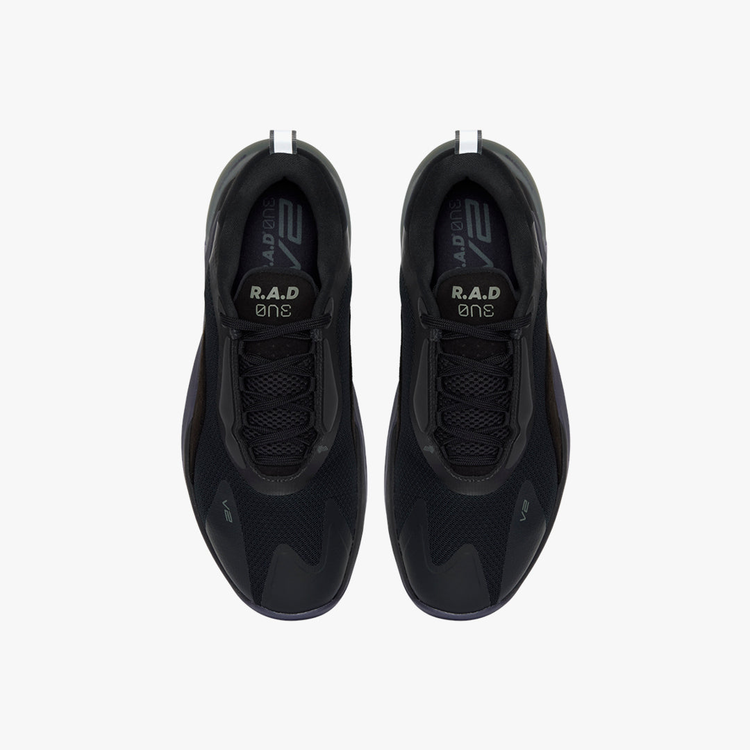 R.A.D® ONE V2