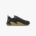Black Gum