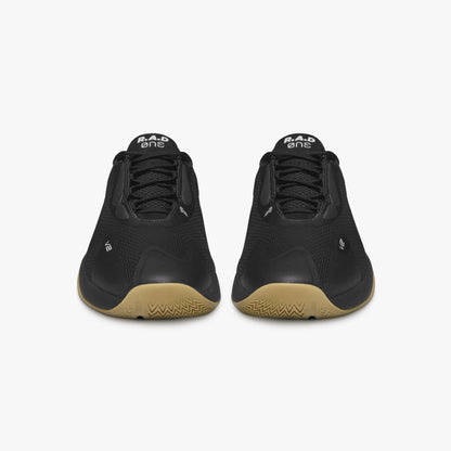 R.A.D® ONE V2