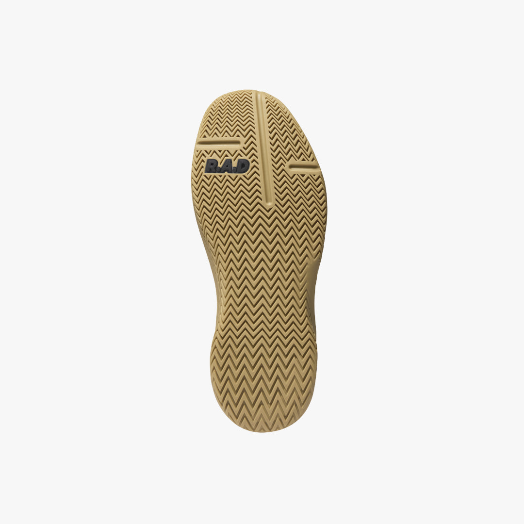 R.A.D® ONE V2