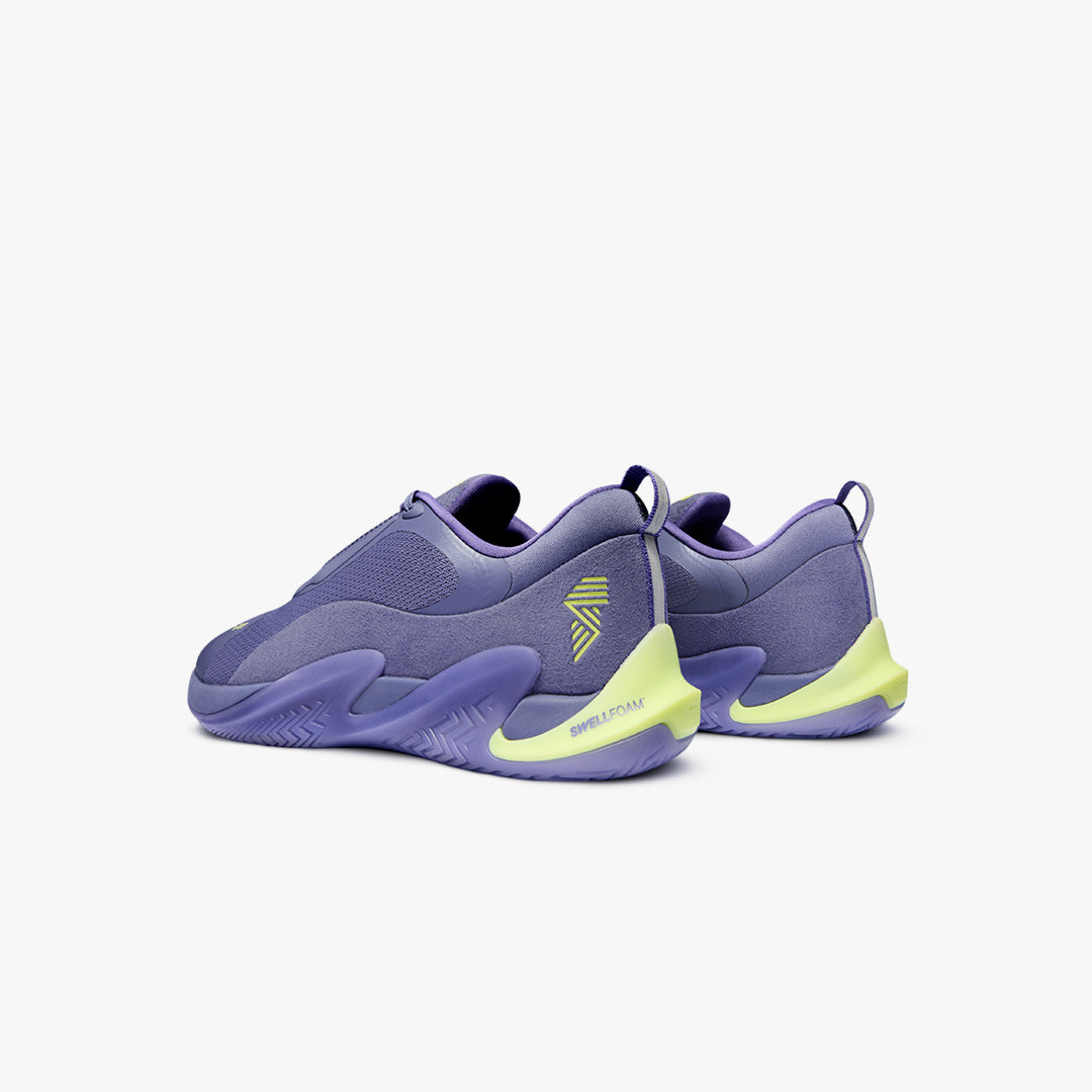 R.A.D® ONE V2