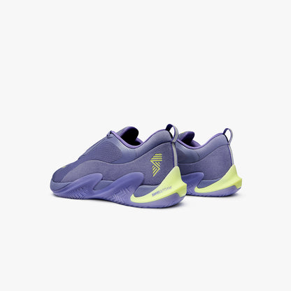 R.A.D® ONE V2