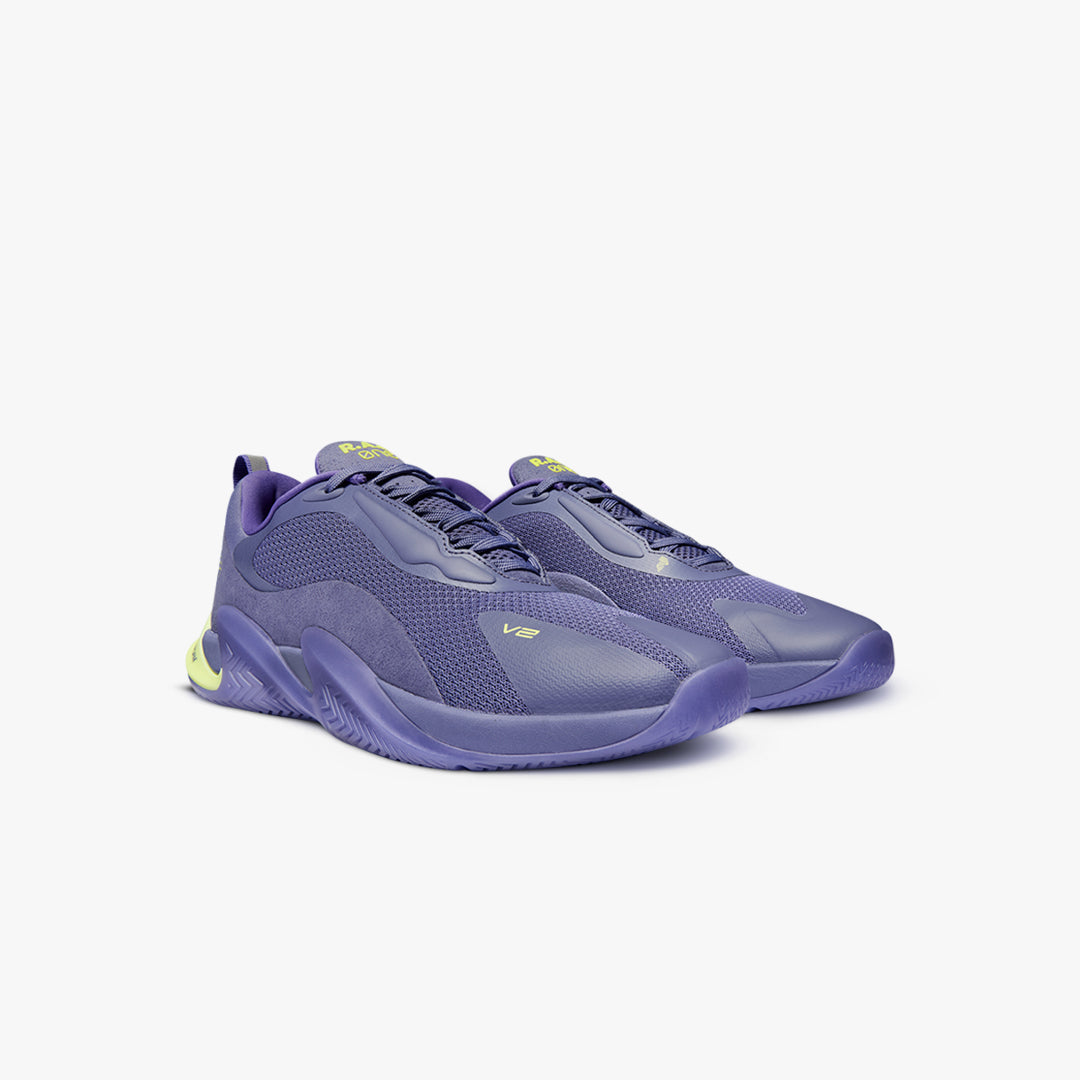 R.A.D® ONE V2