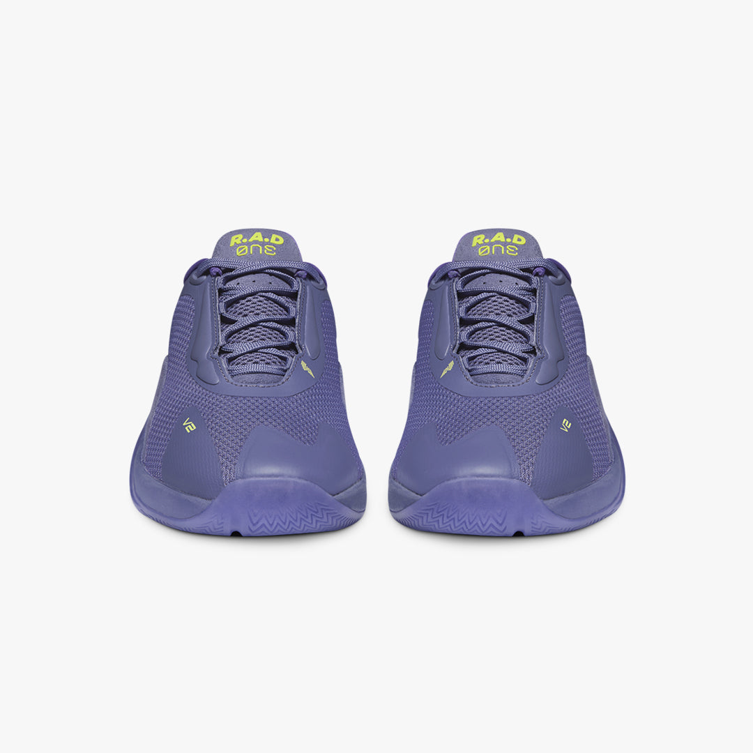 R.A.D® ONE V2