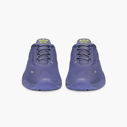 R.A.D® ONE V2
