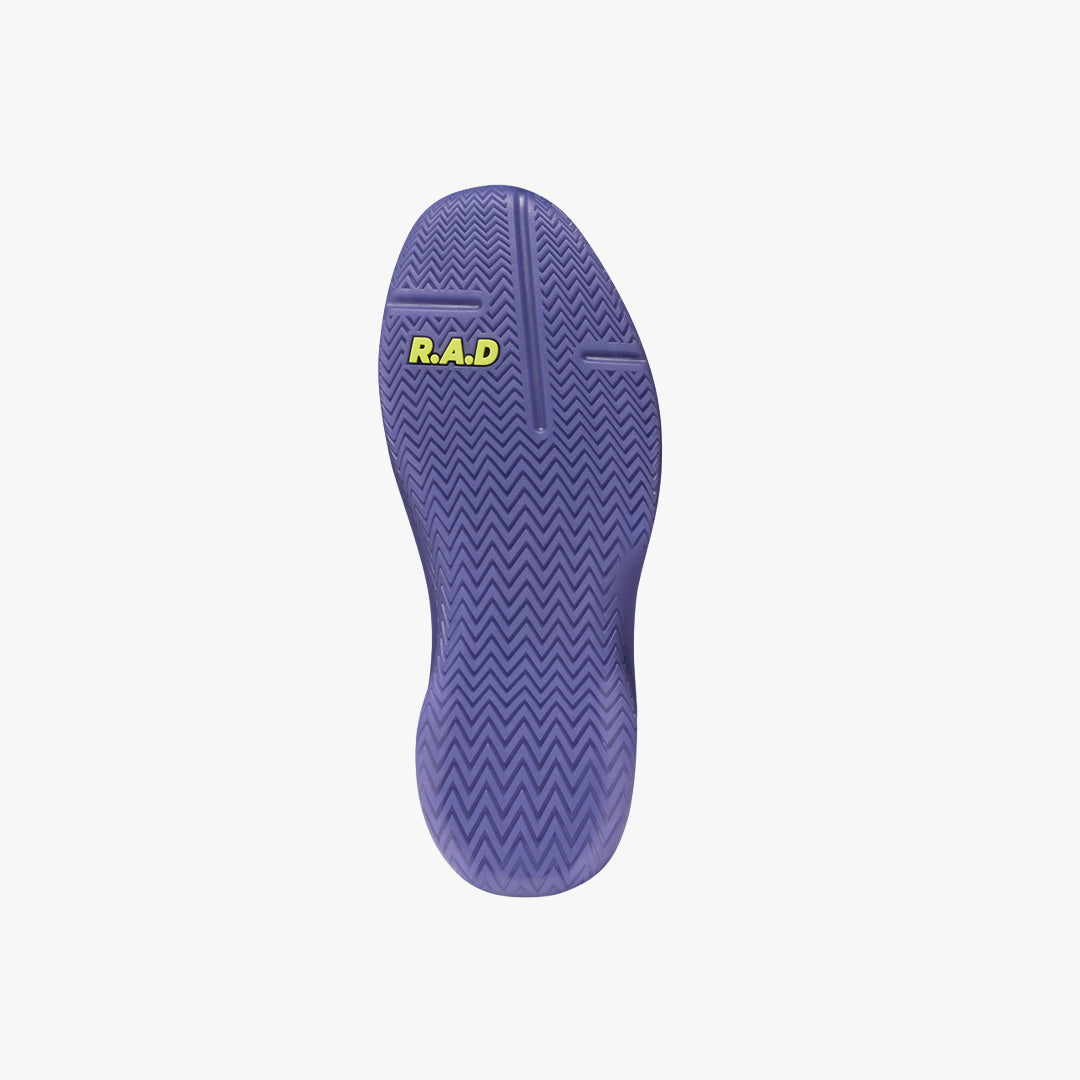 R.A.D® ONE V2